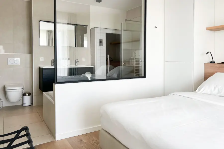 Picture76 639027062054543702