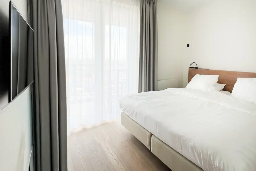 Picture76 639027062053901250