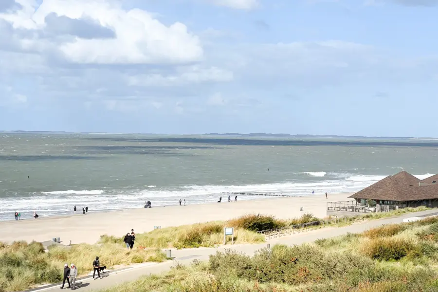 Picture76 639027062078404930