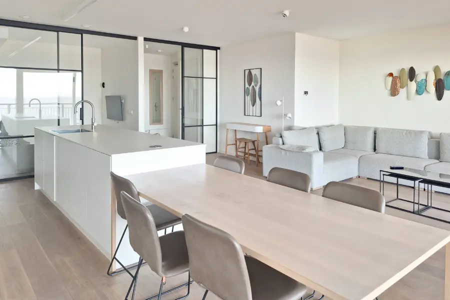 Picture76 639058147724715344