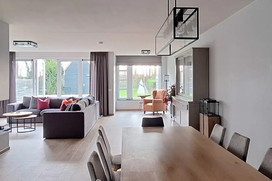 Picture76 638890436867461353