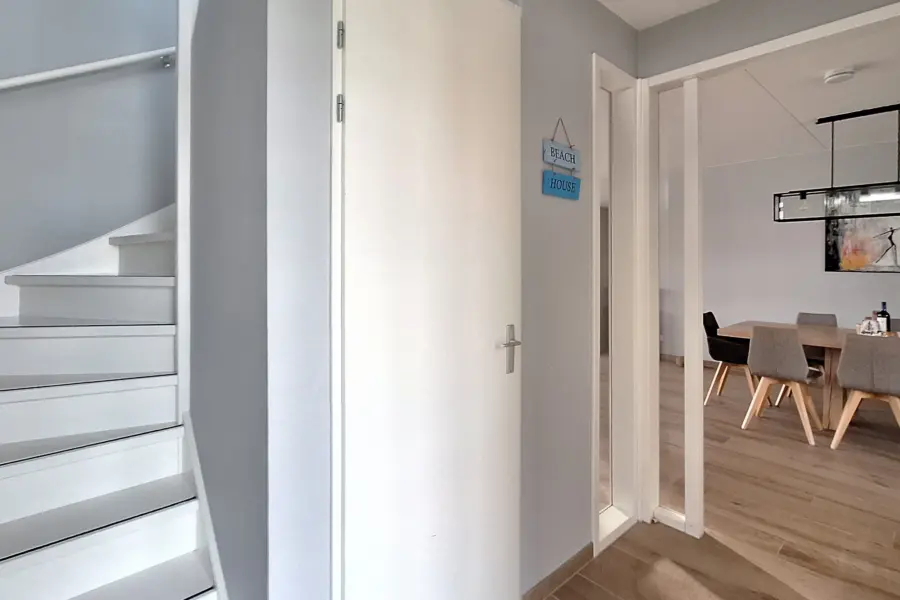 Picture76 638948384369087625