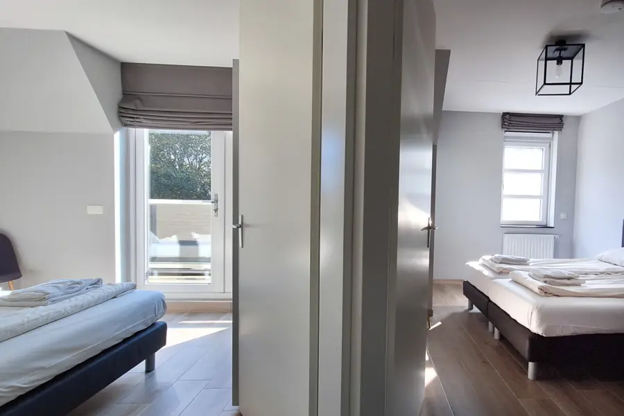 Picture76 638948384371342961