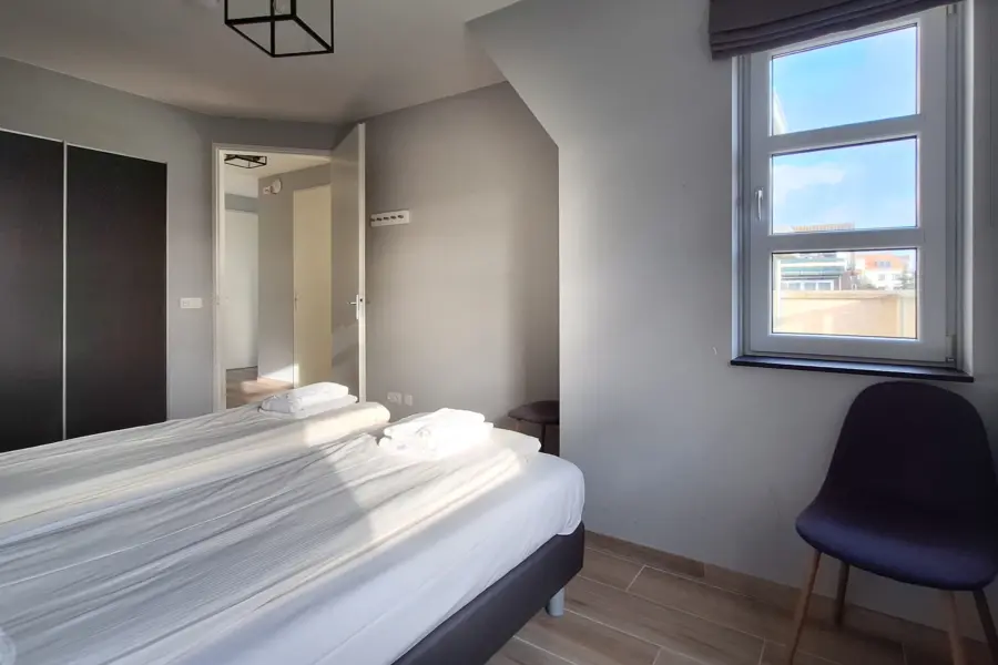 Picture76 638948384381431037