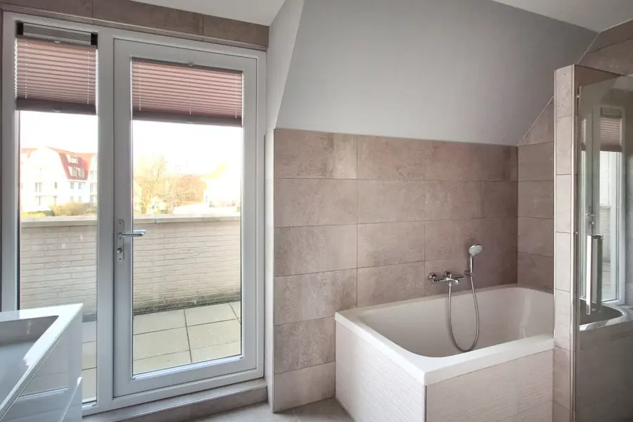 Picture76 638948384393287031