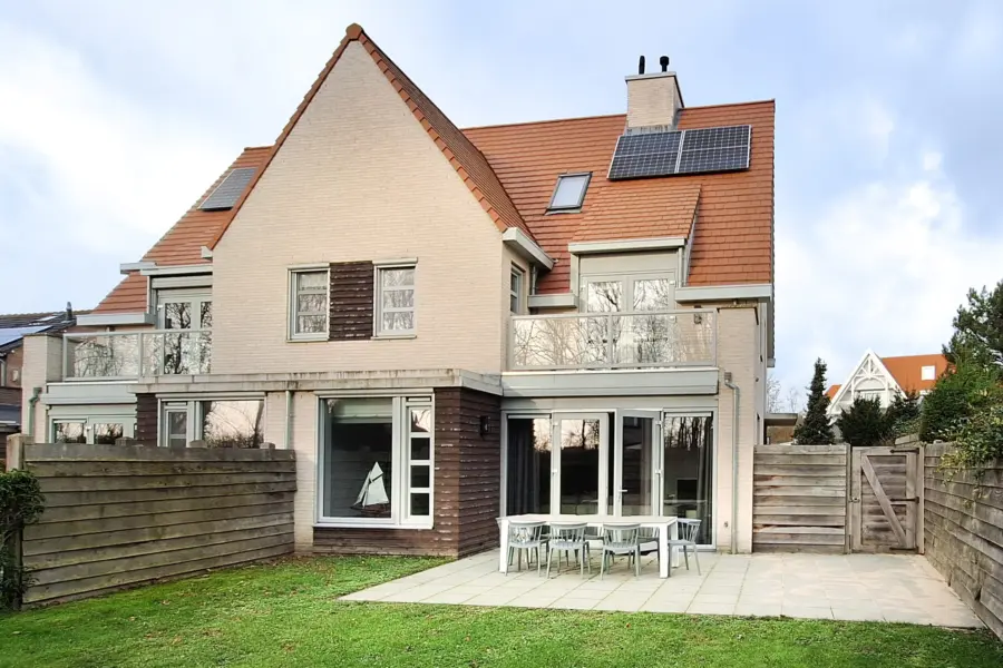 Picture76 638948384393709102