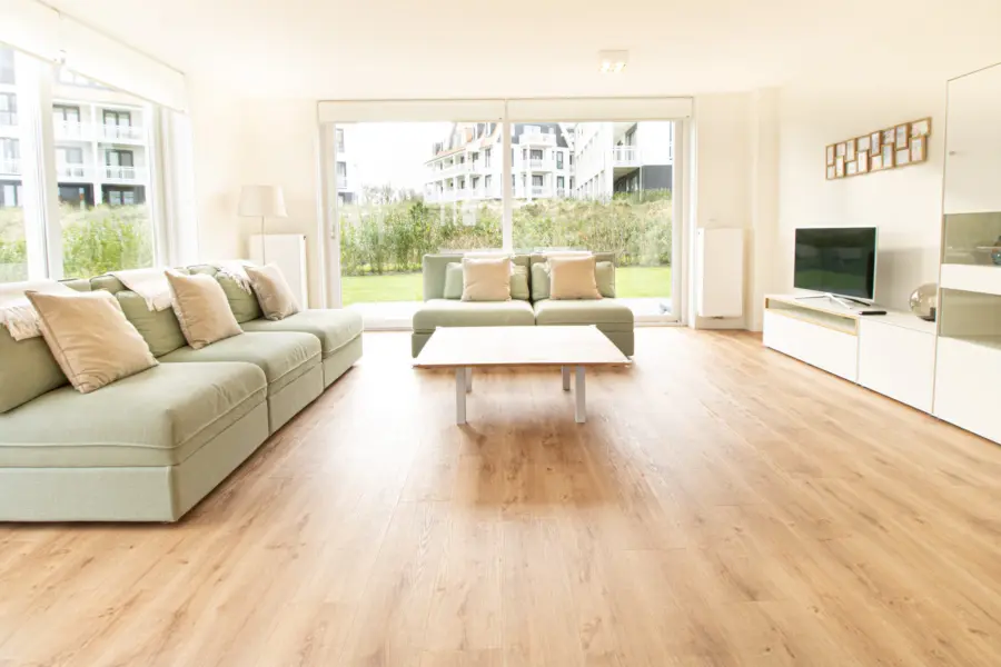 Picture76 638355590774410525