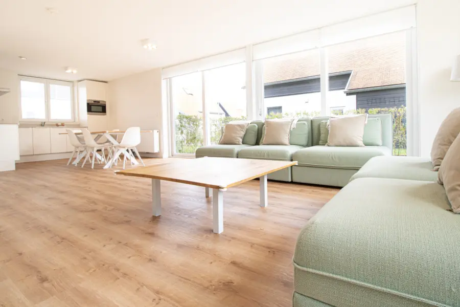 Picture76 638948394796676785