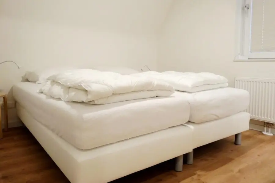 Picture76 638948394790809675