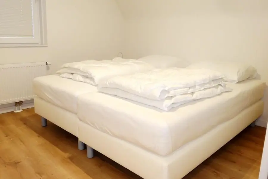 Picture76 638948394799310189