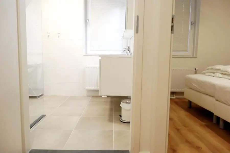 Picture76 638948394802237220