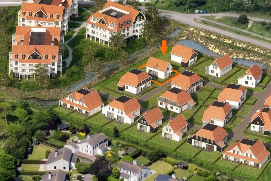 Picture76 638948394806318413