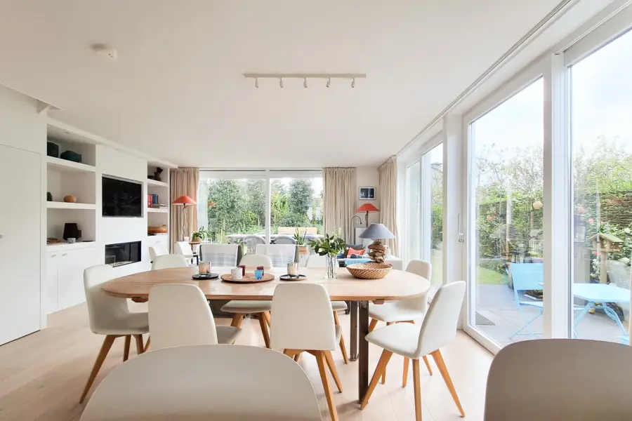 Picture76 638948378810488487