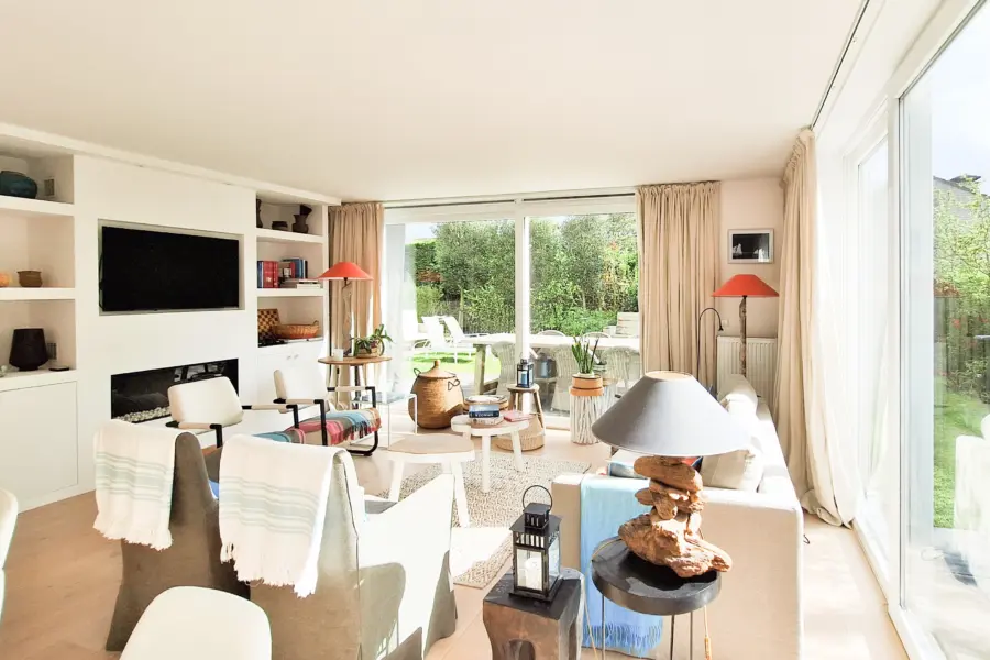 Picture76 638948378806832157