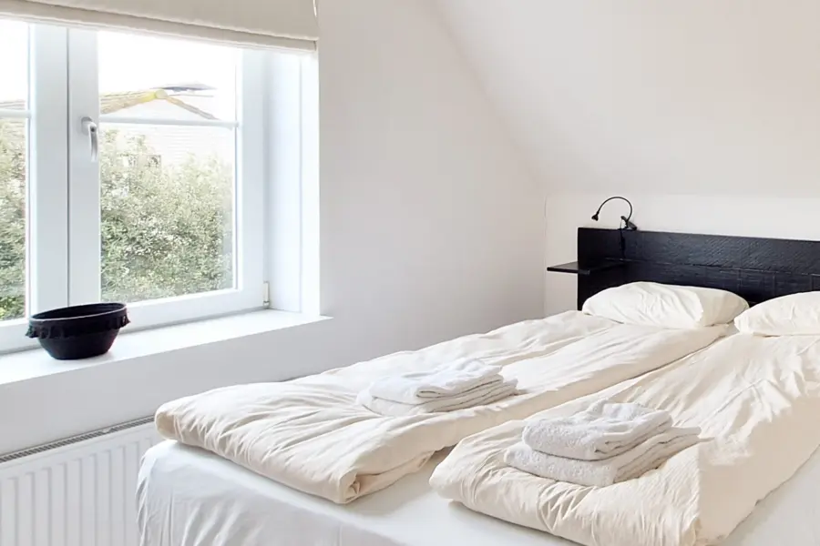 Picture76 638948378802171326