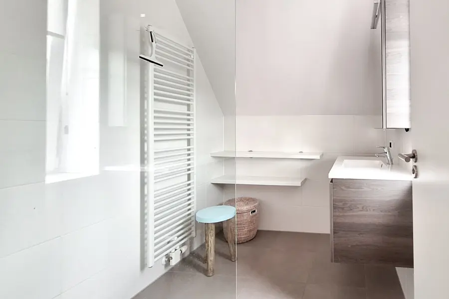 Picture76 638948378809963806