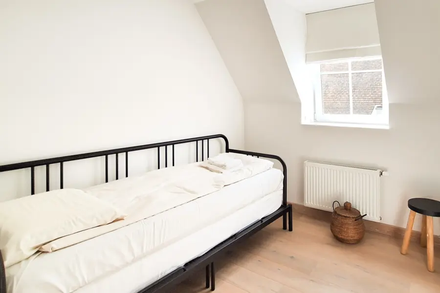 Picture76 638948378816608190