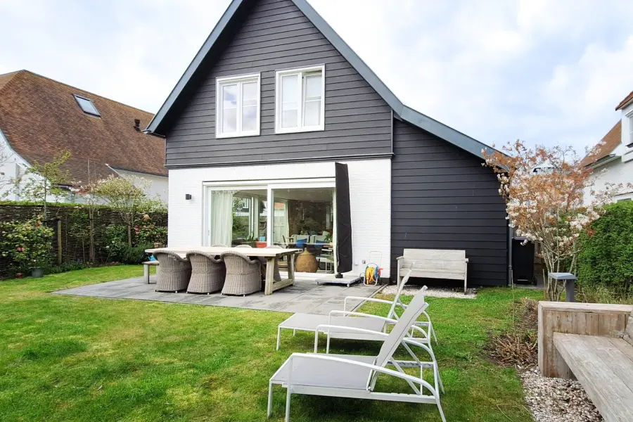 Picture76 638948378825580199