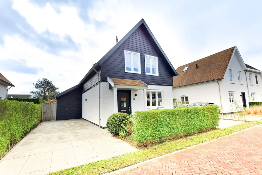 Picture76 638948378828994510