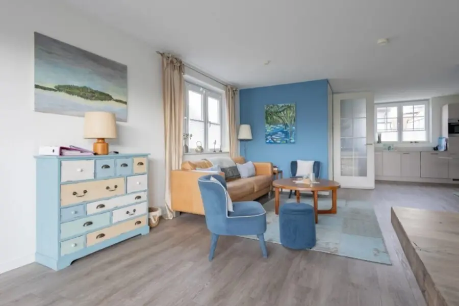 Picture76 638999136349108701