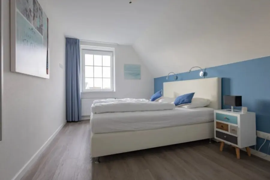 Picture76 638999136346988875