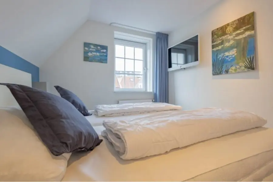 Picture76 638999136348014769