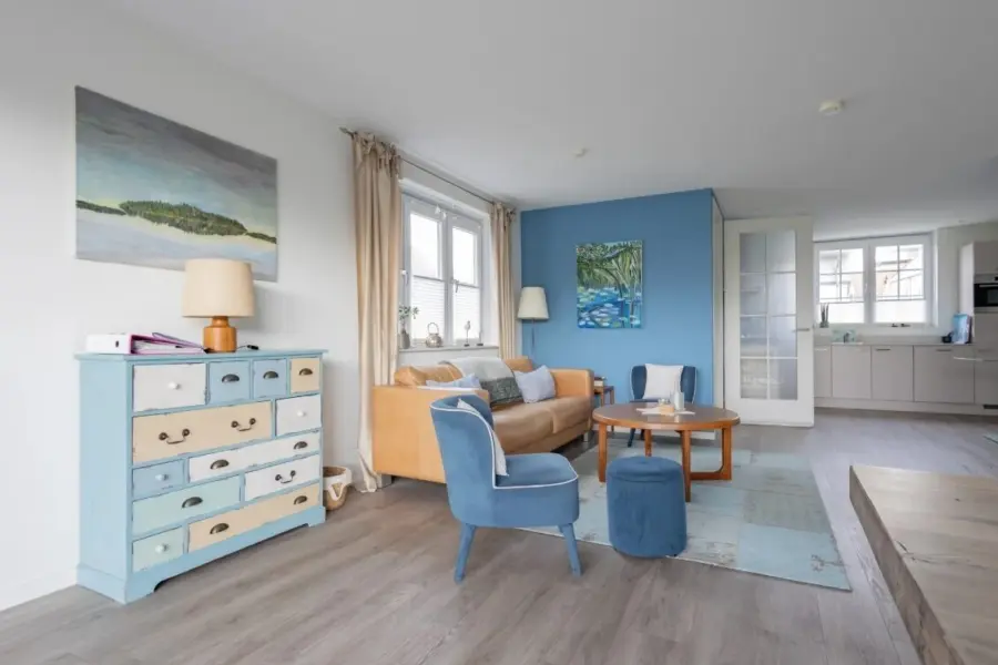 Picture76 639008842741610112