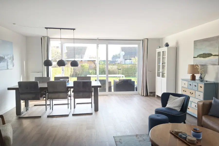 Picture76 639085763466295892