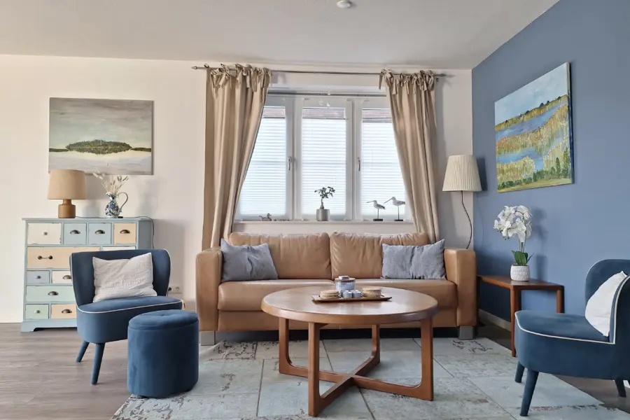 Picture76 639085763471096527