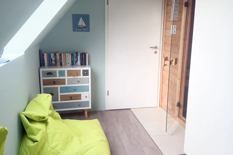 Picture76 639085763457945788