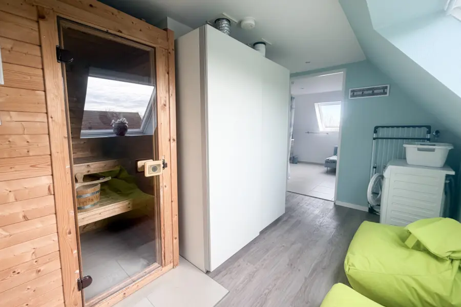 Picture76 639085766092557078