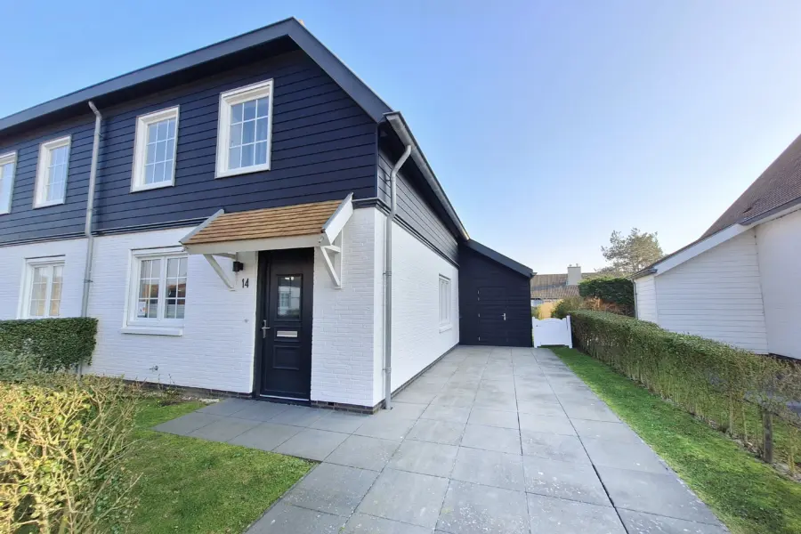 Picture76 639085763466867303