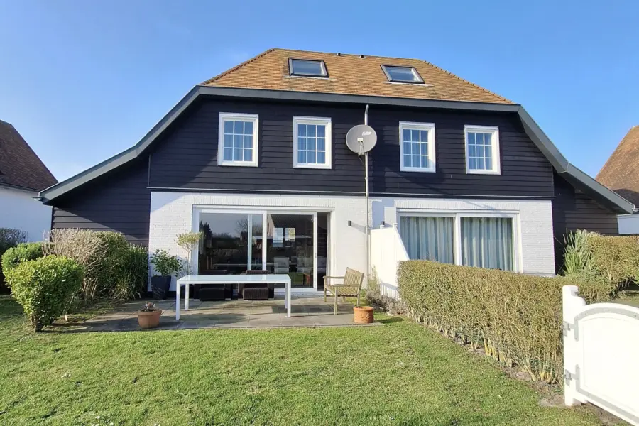 Picture76 639085763457327398