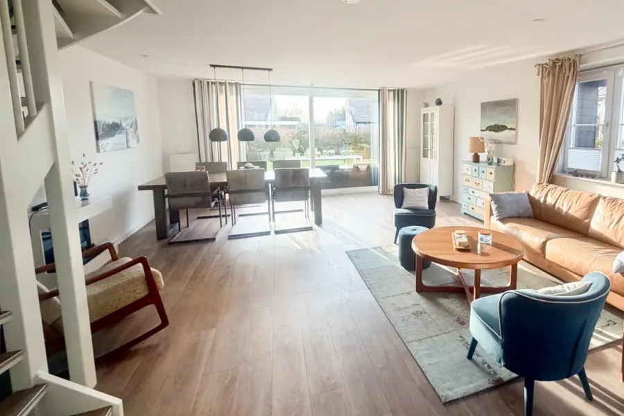 Picture76 639116877248994349