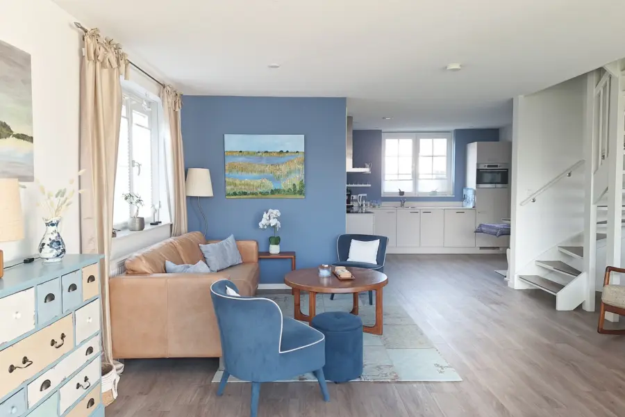 Picture76 639116857415778506