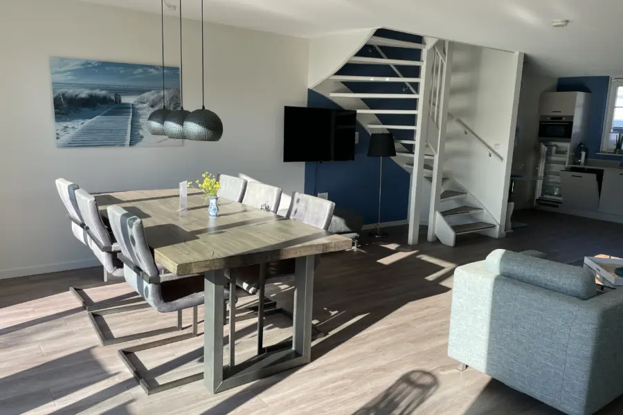 Picture76 638999119099274767