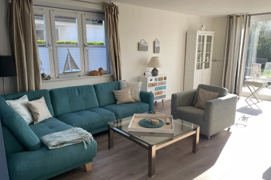 Picture76 638999119102911112