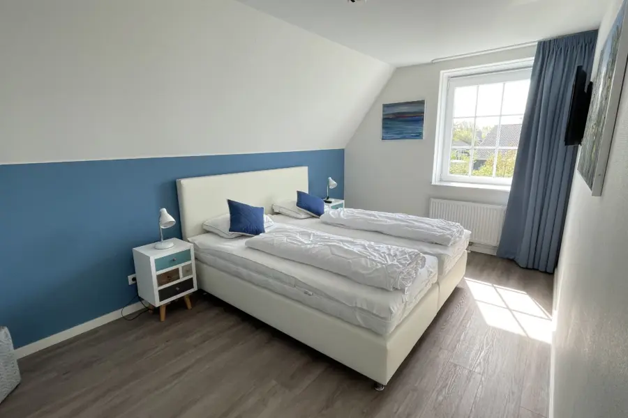 Picture76 638999119081467145