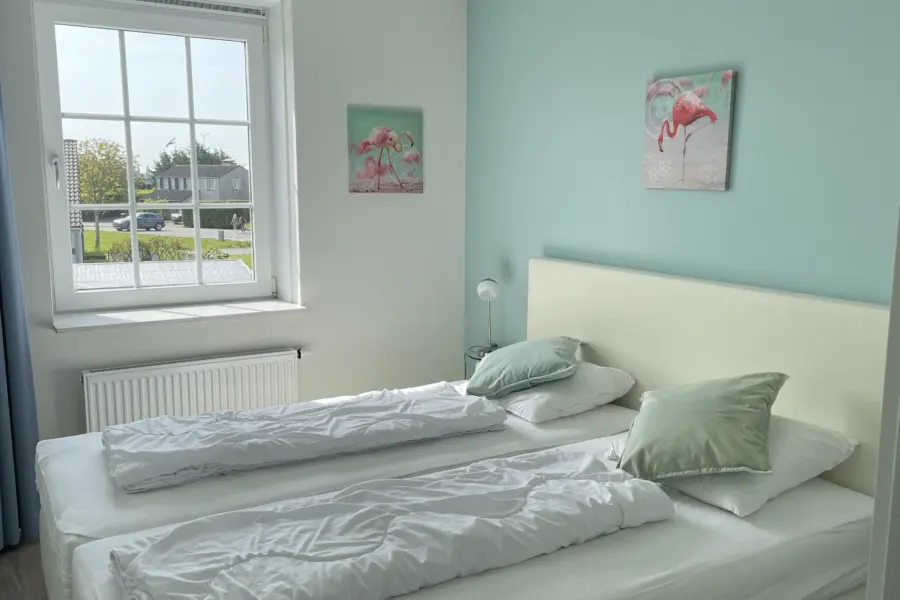 Picture76 638999119084093952