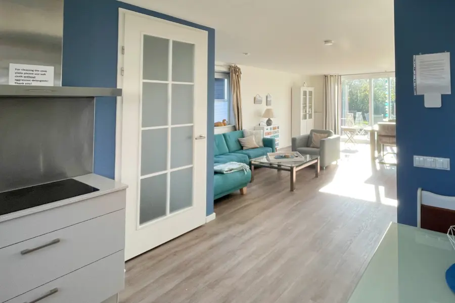 Picture76 639033813398090014