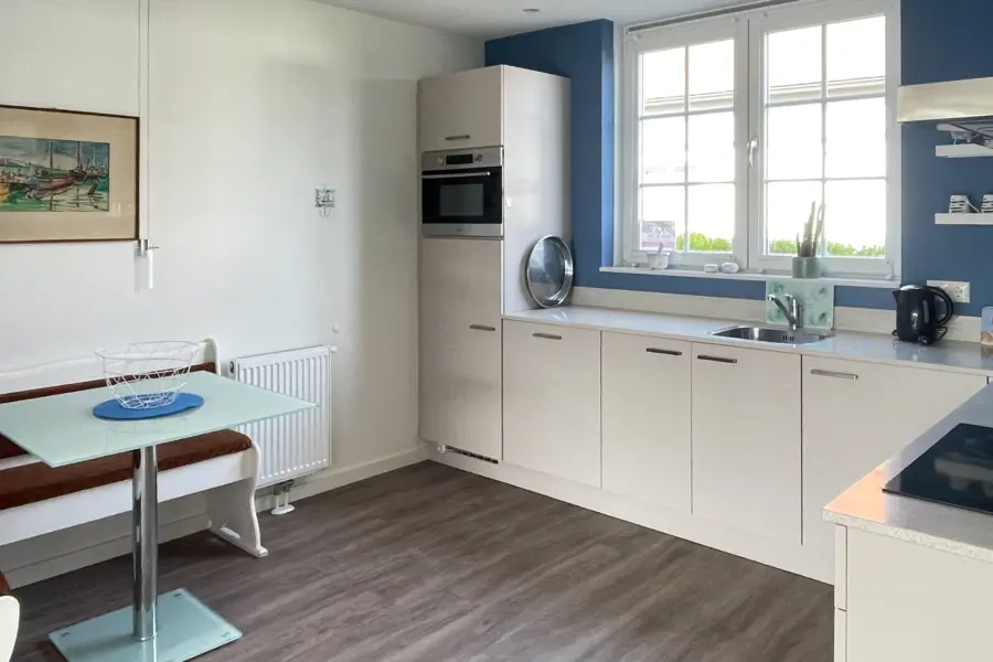 Picture76 639033813407387280