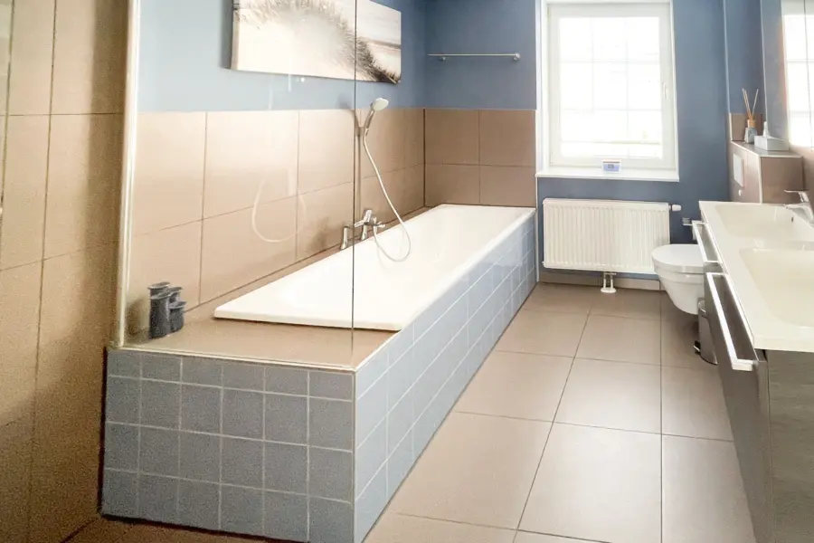 Picture76 639033813408116164