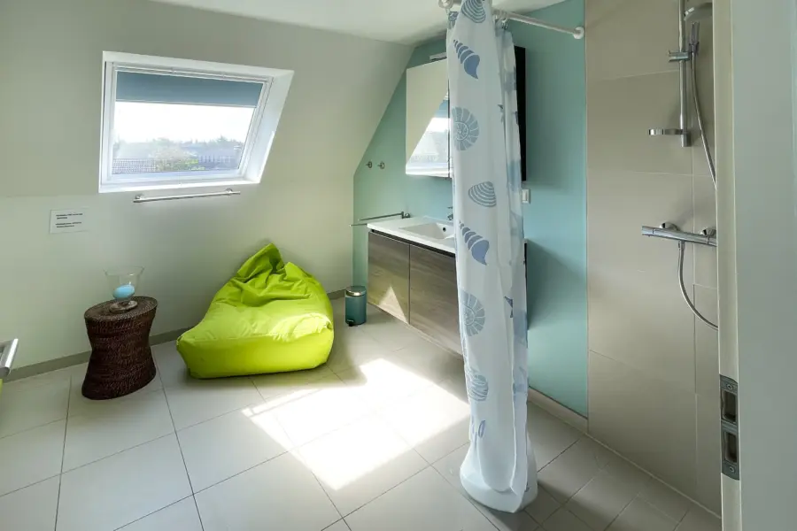 Picture76 639033813402535242